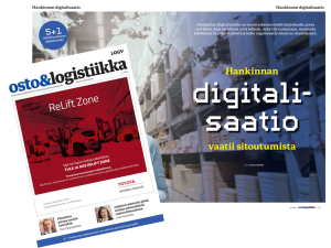 osto-ja-logistiikka-lehti-hankinnan-digitalisaatio